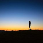 受験勉強の最大の敵「さみしさ」を味方に変えて力にする技術